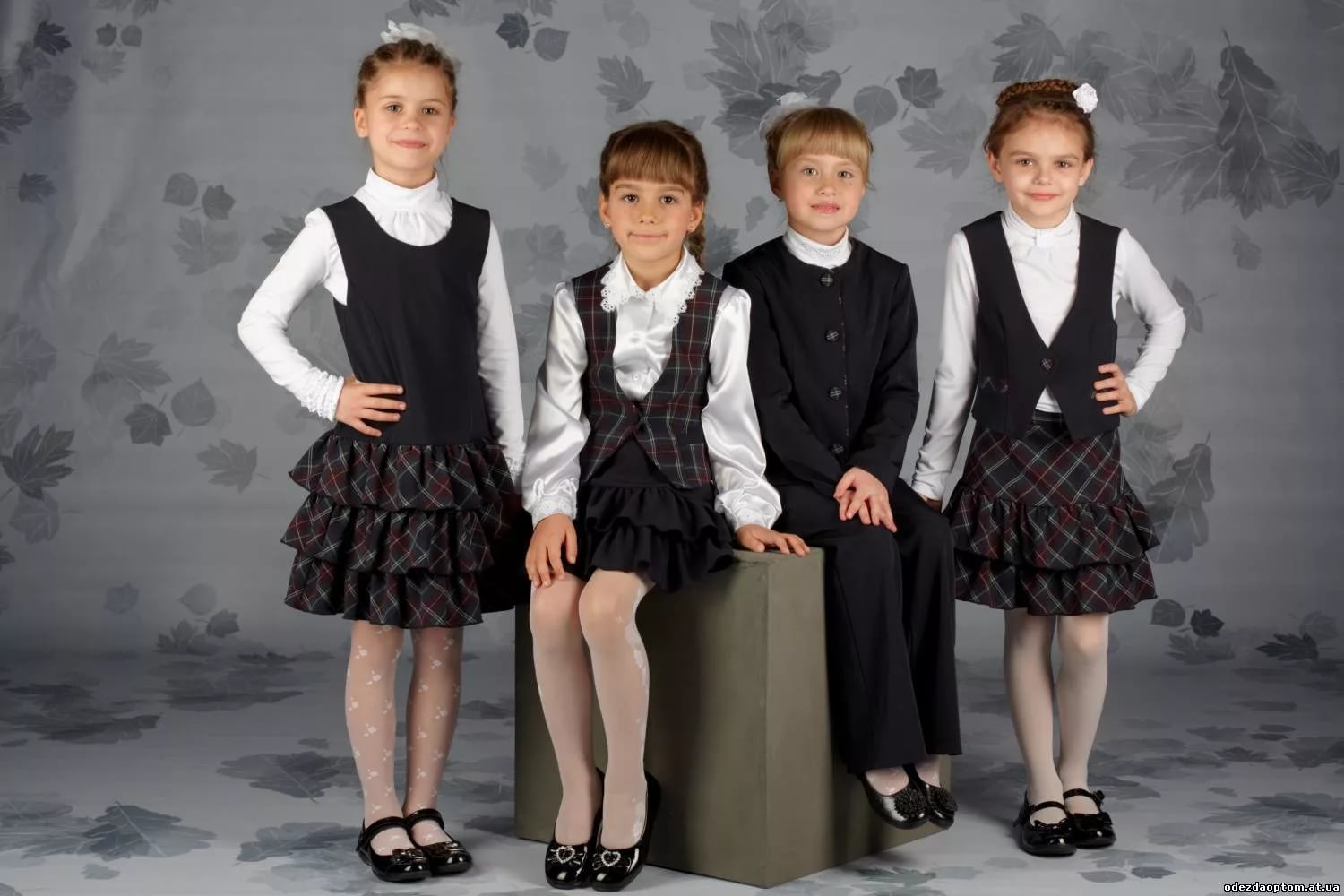 Школа 17 форма. Современная Школьная форма. Школьная одежда для девочек. Детская Школьная форма. Школьная одежда для девочек первоклашек.